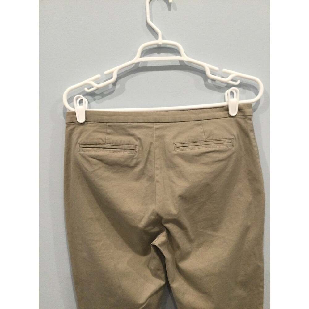 ATM pants - Picture 10 of 14